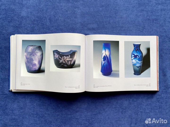 Символизм в России