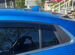 Hyundai IONIQ AT, 2016, 120 000 км с пробегом, цена 1870000 руб.