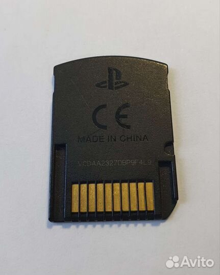 Mortal Kombat ps vita