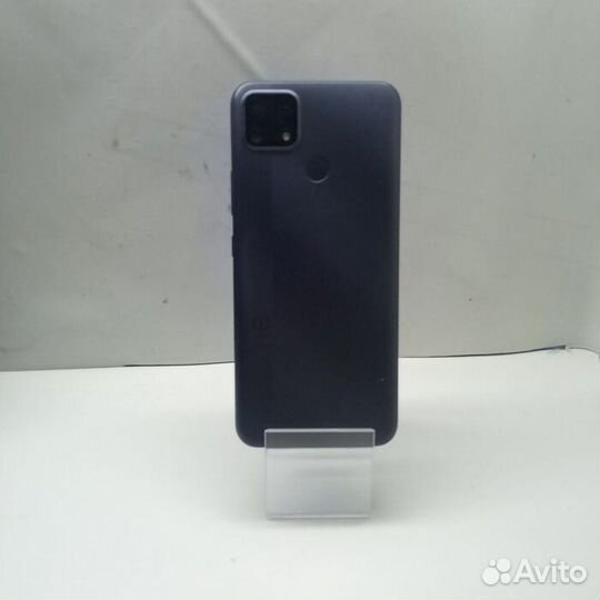 realme C25s, 4/64 ГБ