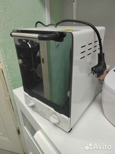 Сухожар косметологический