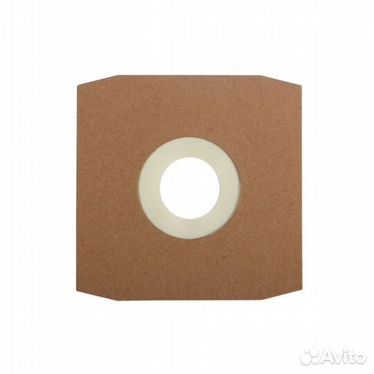 Мешки для пылесоса Daewoo - 5 шт