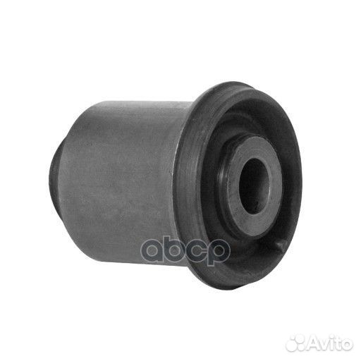 Сайлентблок рычага подвески перед прав MR99