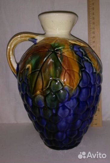 Фарфор,керамика СССР