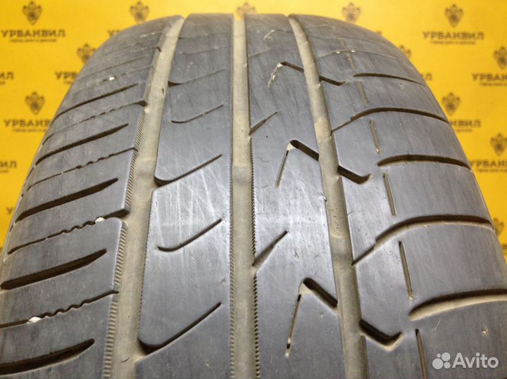 Toyo Tranpath MPZ 185/65 R15 92V