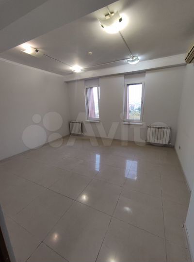 Свободного назначения, 38 м²