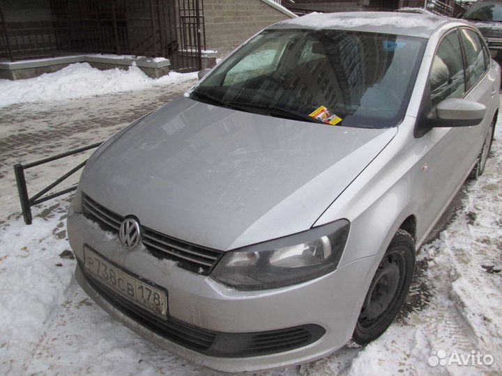 Расклейщик листовок, объявлений. Промоутер