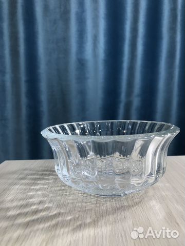 Новый набор салатников Konya 6 штук