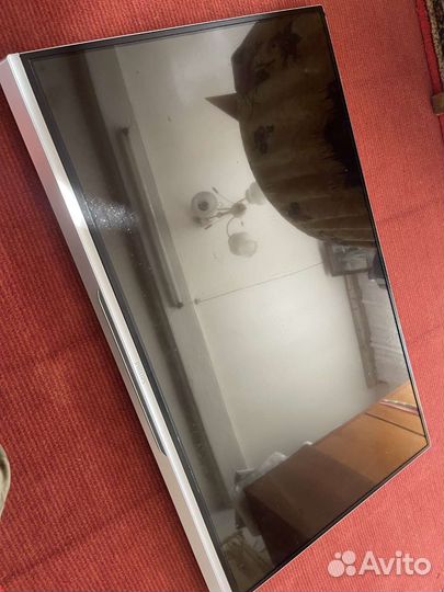 Телевизор Philips 42pfl6877t/60 42 дюйма