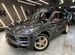 Porsche Macan 2.0 AMT, 2019, 46 000 км с пробегом, цена 4850000 руб.