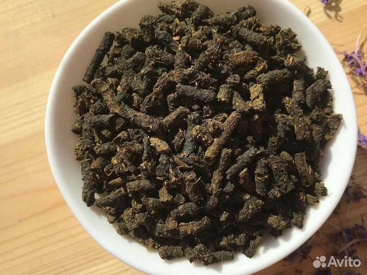 Иван-чай 1 килограмм кипрей травяной чай, свой