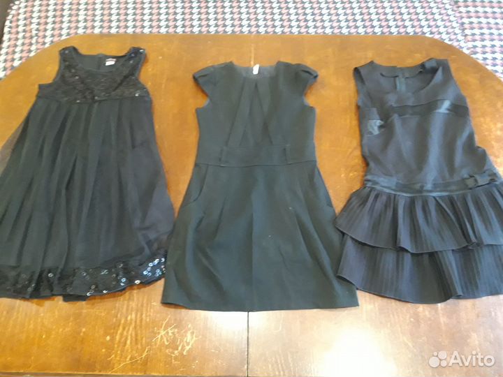 Школьная одежда,сарафаны,юбки,блузки