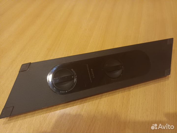 Подставка для playstation 4 fat