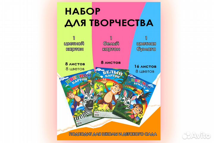 Продающий дизайн карточек товаров маркетплейсов