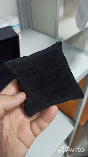 Коробка для хранения