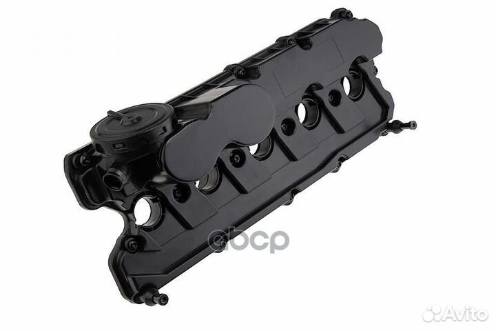 Крышка клапанная BPZ-VW-007 NTY