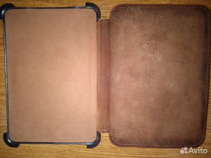 Чехол на электронную книгу boox