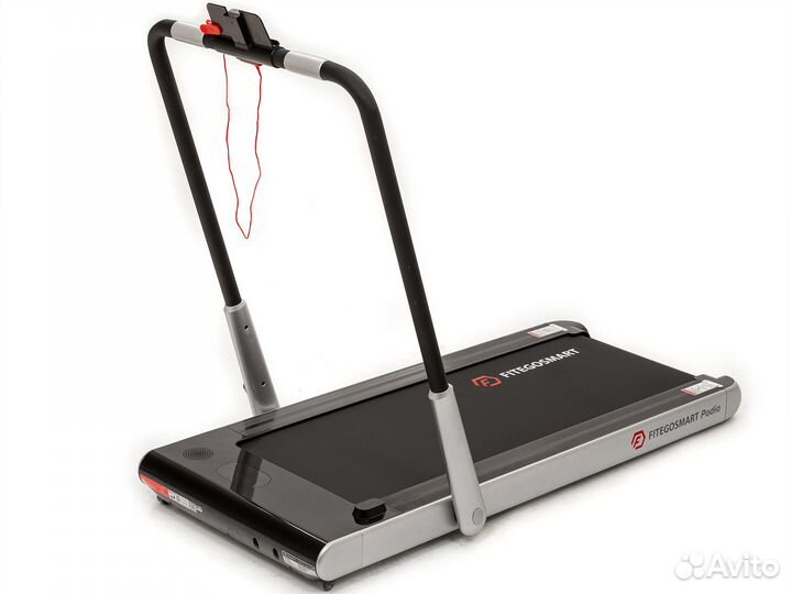 Беговая дорожка