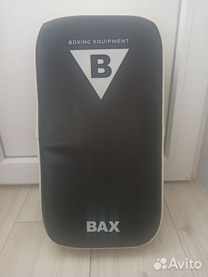 Макивара для единоборств