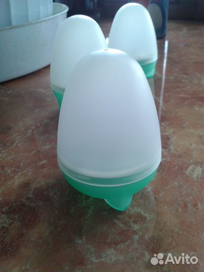 Ночник детский свeтлячок ERA