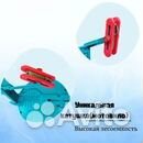 Жерлицы не оснащенные Фишка от Петрова