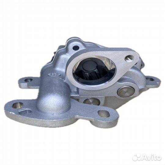 Насос масляный 115-140л.с PRG729621050