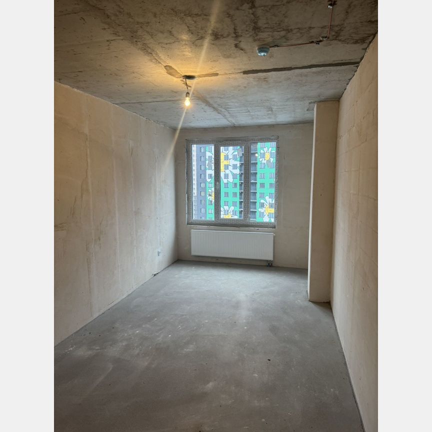 Квартира-студия, 20 м², 11/20 эт.