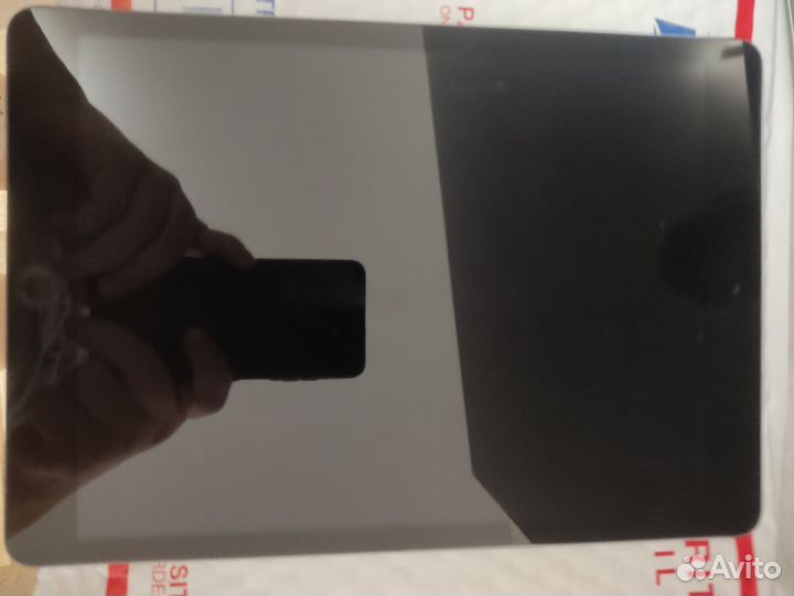 iPad 8 wifi 32gb в хорошем состоянии