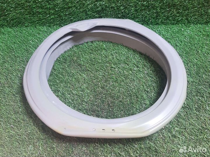 Манжета стиральной машины Ariston. 144002858 01