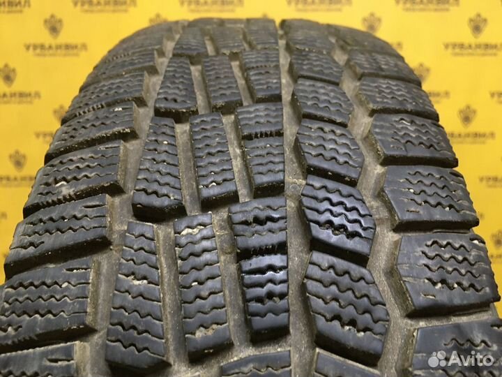 Viatti Brina V-521 185/65 R15 88T