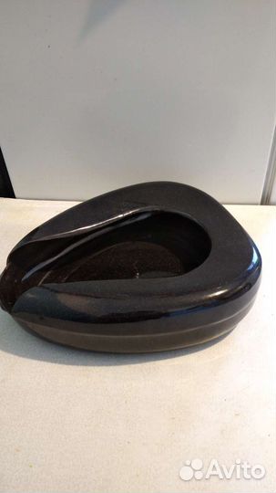 Утки медицинские