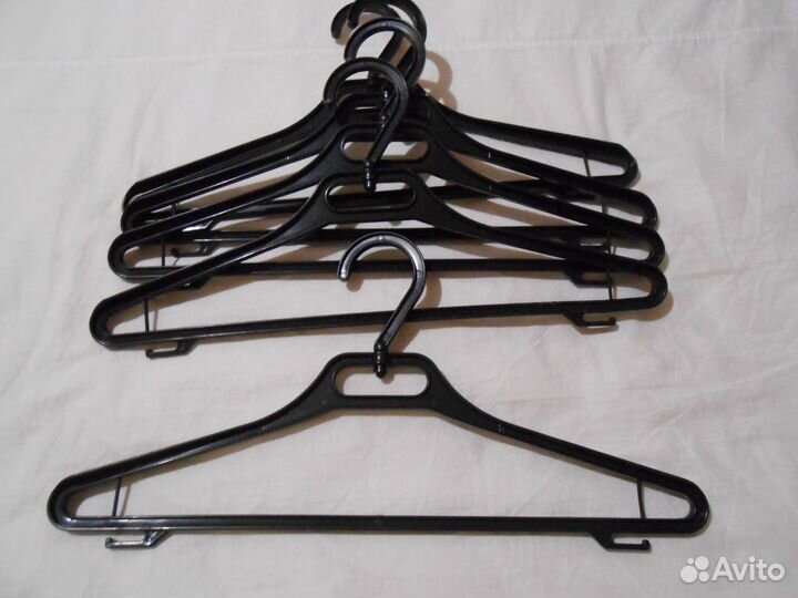 Плечики для одежды