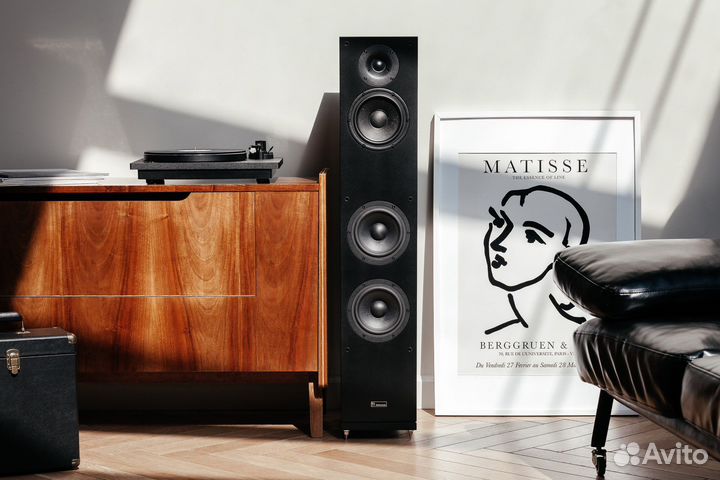 Предметный фотограф