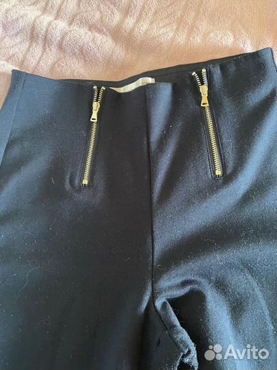 Одежда для девочки 3в1