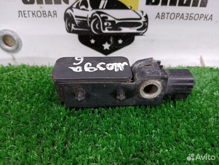 Датчик airbag (удара) Mazda 6, Mazda Atenza