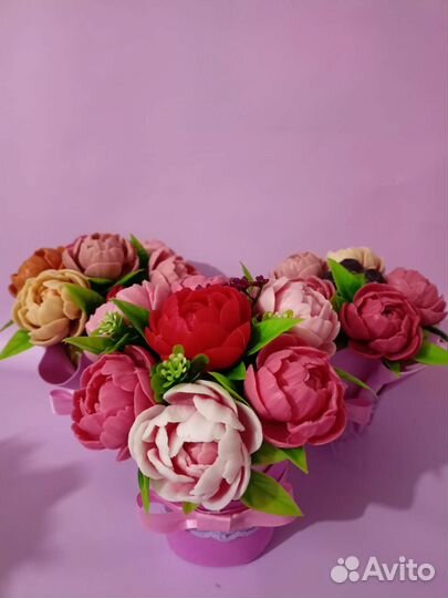 Подарок для учителя