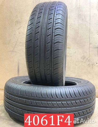 Hankook Smart Plus H429 205/60 R16 92S