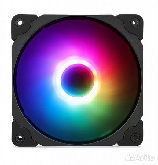 Жидкостная система охлаждения Segotep BeCool 360S