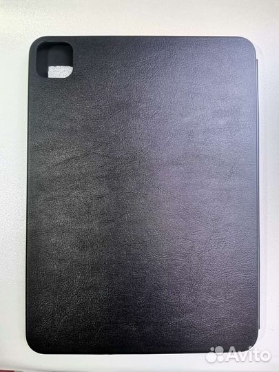 Чехол iPad Pro 11 2020/ 21/ 22