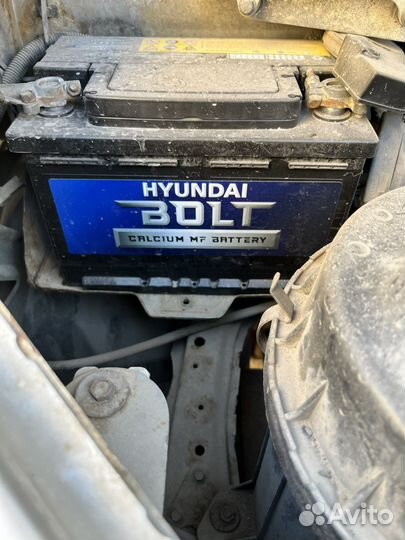 ГАЗ ГАЗель 3302 тентованный, 2011