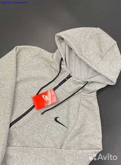 Спортивный костюм Nike (Арт.15634)