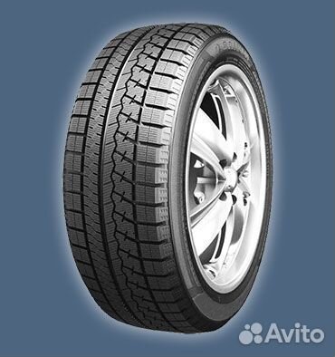 Sailun Ice Blazer Arctic 225/55 R17 101H