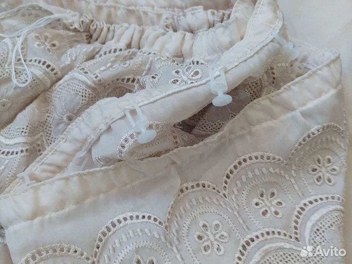 Шторы на кухню бу