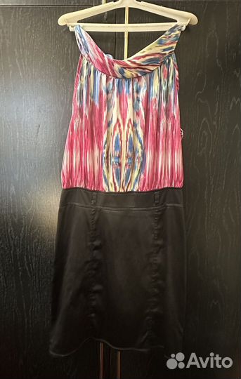 Платья женские размер 44-46