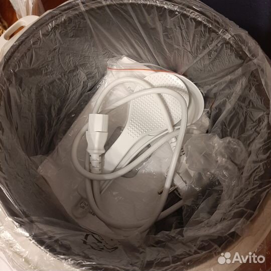 Мультиварка polaris PMC 0508D