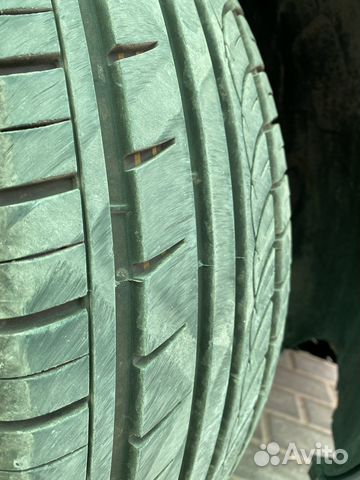 Sunfull Mont-Pro HP881 235/60 R18 107V