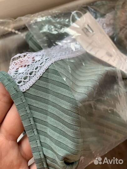 Пижама женская 42-48р