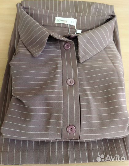 Платье женское Берта