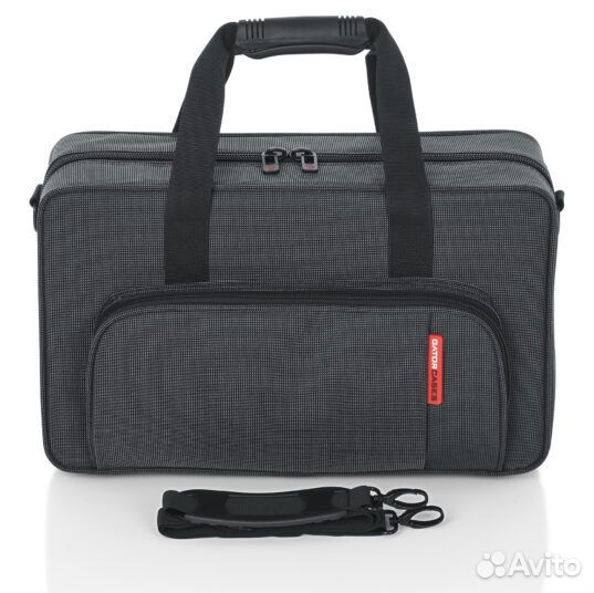 Gator GL-Cornet-A кейс для корнета Новый