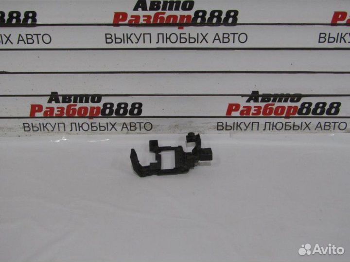 Кронштейн Vw Polo CWV 2016